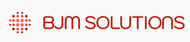 bjm-solutions – Digitale Lösungen aus Berlin